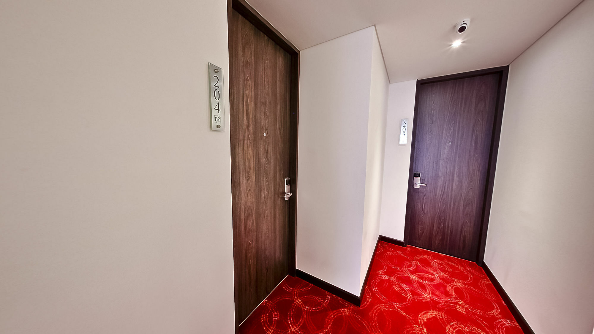 Az Hotel Богота Екстер'єр фото